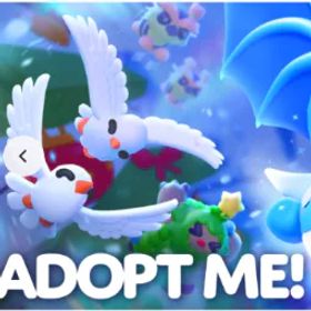 250ポット🔥20万〜70万ドル