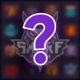 ブロックスフルーツ 1-5 ミシカルズ