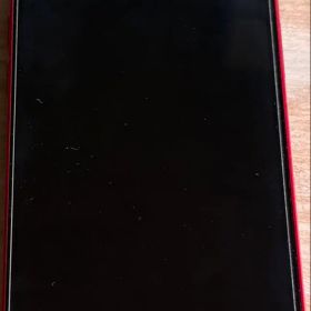 iPhone13 mini 128GB レッド