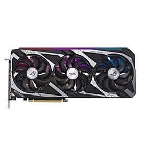 〔中古品〕 ROG-STRIX-RTX3060-O12G-V2-GAMING〔中古品〕 ROG-STRIX-RTX3060-O12G-V2-GAMING