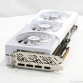 〔中古品〕 ASRock AMD Radeon RX 9070 Steel Legend 16GB OC〔中古品〕 ASRock AMD Radeon RX 9070 Steel Legend 16GB OC