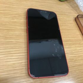 iPhone12 mini 動作確認◎