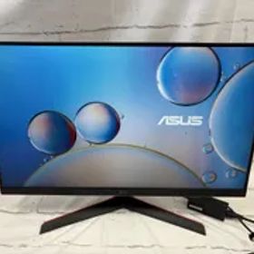 ★状態良好★ LG エルジー 31.5インチ ゲーミングモニター UltraGear 32GN600-B ☆★