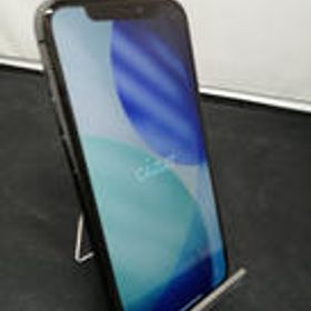 IPHONE 11PRO NWC72J/A APPLE