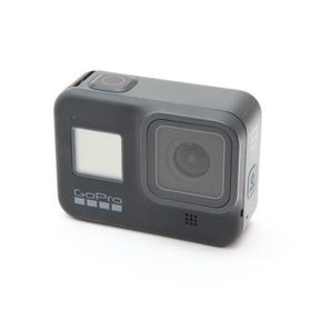 《美品》GoPro HERO8 Black CHDHX-801-FW-414