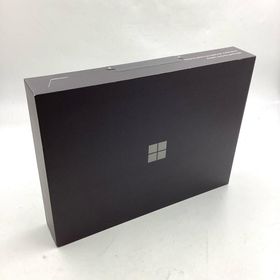 マイクロソフト(Microsoft)の【全額返金保証】【最速発送】Microsoft Surface Laptop 7 EP2-18288 Snapdragon X Elite 16GB SSD 512GB 新品未開封 即納OK(ノートPC)