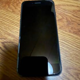 iPhone SE 第3世代 スマートフォン 本体