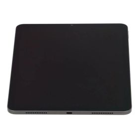 中古 iPad Air 第5世代 Wi−Fi 256GB 2022Apple アップルMM9L3J/A F03P6HVFLVコンディションランク【AB】（商品 No.62-0）