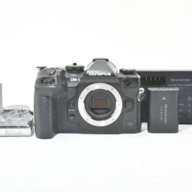 ショット数:4367回 OLYMPUS OM SYSTEM OM-1 #1060