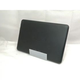 【中古】Amazon Fire HD 8（2022/第12世代） 2GB 64GB ブラック【戸塚】保証期間1ヶ月【ランクB】