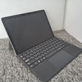 SURFACE GO 2 1926 MICROSOFT