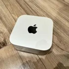 Apple Mac mini M4 256GB（箱無、MagicMouse3）