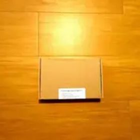 [未開封] Macmini m4pro 専用SSD 4TB