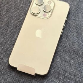 iphone 15 pro 256 香港 海外版