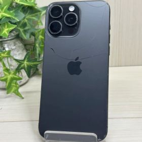 ✅【92％】✨iPhone 15 Promax 256GB❣️国内版SIMフリー