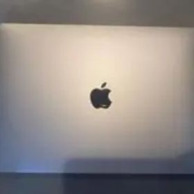 APPLE MacBook Pro MACBOOK PRO 2017 13インチ