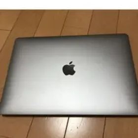 APPLE MacBook Pro MACBOOK PRO MPXR2J/A