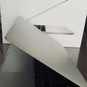 APPLE MacBook Pro MACBOOK PRO MPXR2J/A