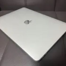 APPLE MacBook Pro MACBOOK PRO MPXR2J/A