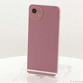 AQUOS wish5 中古 16,500円 | ネット最安値の価格比較 プライスランク