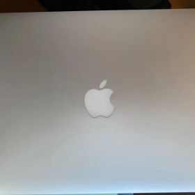 Apple MacBook Air 2017