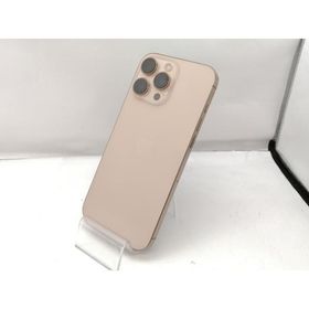 【中古】Apple 国内版 【SIMフリー】 iPhone 16 Pro Max 512GB デザートチタニウム MYWN3J/A【川越クレアモール】保証期間１ヶ月【ランクB】