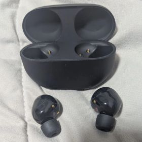 sony WF-1000XM5 ジャンク品