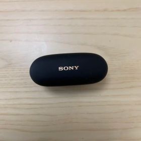 ソニー WF-1000XM5B