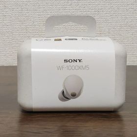 SONY WF1000XM5 wf1000xm5 wf-1000xm5