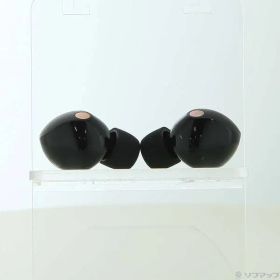 〔中古品〕 WF-1000XM5 ブラック【295】