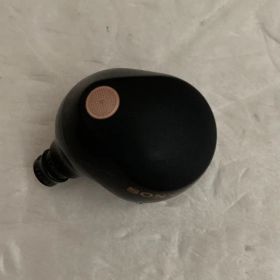 ソニー SONY WF-1000XM5 イヤホン右側（R側)のみ