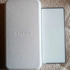 Xperia 1 IV XQ-CT44 6.5インチ16GB 512GBブラック