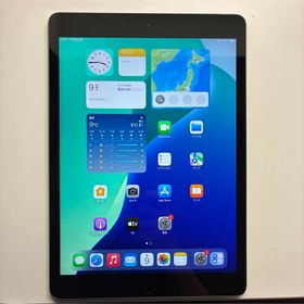 iPad9(2021) SIMフリー 64G (タブレット)
