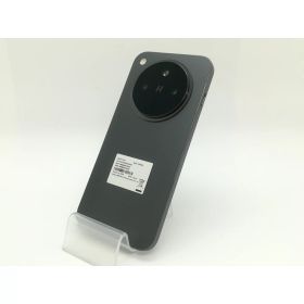 【中古】Oppo 国内版 【SIMフリー】 OPPO Find X8 スペースブラック 16GB 512GB CPH2651【静岡】保証期間1ヶ月【ランクA】