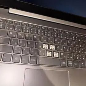 Lenovo ideaPad S540-14AP