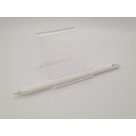 【中古】Apple Apple Pencil（第2世代） MU8F2J/A【三宮センター】保証期間１週間