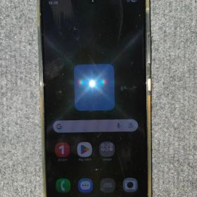 Galaxy S24 ultra チタニウムブラック 256GB