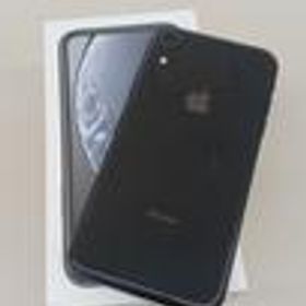 IPHONE XR MT002J/A APPLE