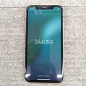 IPHONE XR MH6V3J/A APPLE