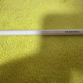 Apple Pencil 第2世代