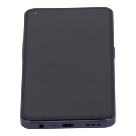 Xiaomi SoftBank系 シャオミ /スマートフォン/OPPO Reno7 A/A201OP/C14814ec/Bランク/19【中古】