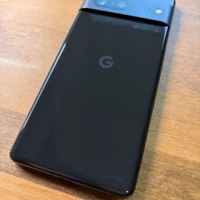 Google Pixel 7 256GB本体のみ