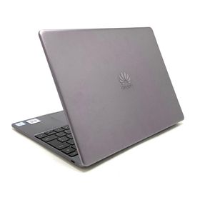 【全額返金保証】【最速発送】HUAWEI MateBook 13 WRT-WX9 Intel(R) Core(TM) i5-8265U CPU @ 1.60GHz 8GB M.2 SSD 256GB 97% 動作確認済(ノートPC)