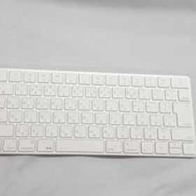 キーボード A1644 APPLE