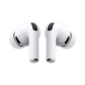 【新品 箱不良・シュリンク破れ品】AirPods Pro 3 MFHP4J/A