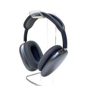 Apple◆ヘッドホン AirPods Max MGYH3J/A [スペースグレイ] A2096