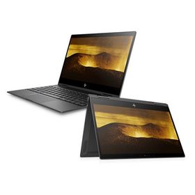 極美品2018年モデル/Win11Pro/カメラ内蔵/中古/13.3型タッチフルHD/2in1ノートPC/高速SSD256GB/8GB/AMD Ryzen 5 2500U/2GHz/HP ENVY x360 13-ag0010AU MSoffice