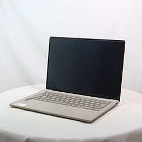 〔展示品〕 Zenbook SORA UX3407 UX3407RA-HA32570BES ザブリスキーベージュ ［Snapdragon X Elite X1E-78-100／32GB／SSD512GB／14インチワイド／Windows11 Home］〔展示品〕 Zenbook SORA UX3407 UX3407RA-HA32570BES ザブリスキーベージュ ［Snapdragon X Elite X1E-78-100／32GB／SSD512GB／14インチワイド／Windows11 Home］