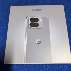 Google Pixel 10 Pro Fold 256GB Moonstone