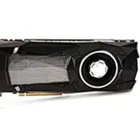 NVIDIA GeForce GTX Titan Xp 900-1G611-2530-000